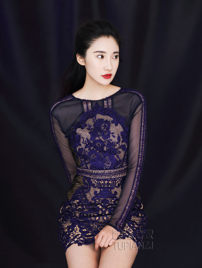 gallery-7b83261d71.jpg
