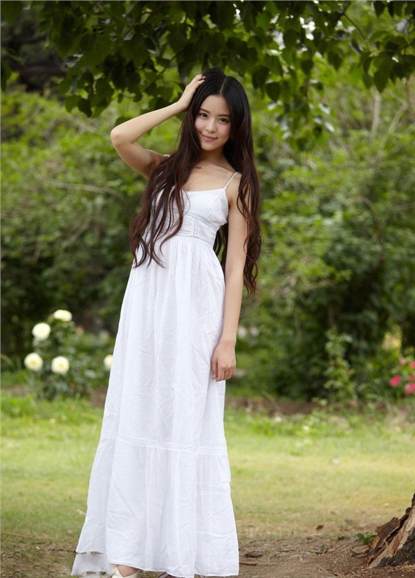 gallery-7b86c601a5.jpg