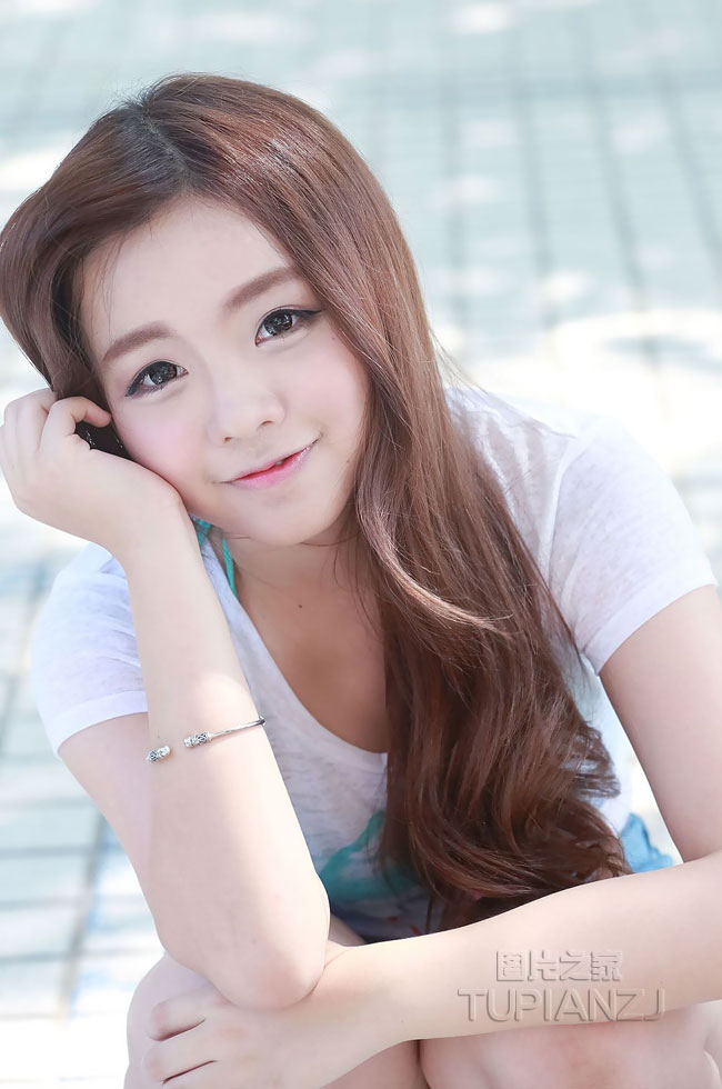 gallery-7b8b19cc20.jpg