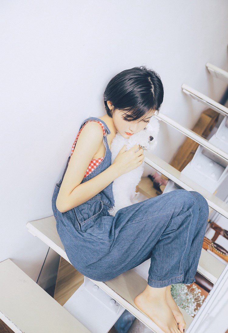 gallery-7b8c771c57.jpg