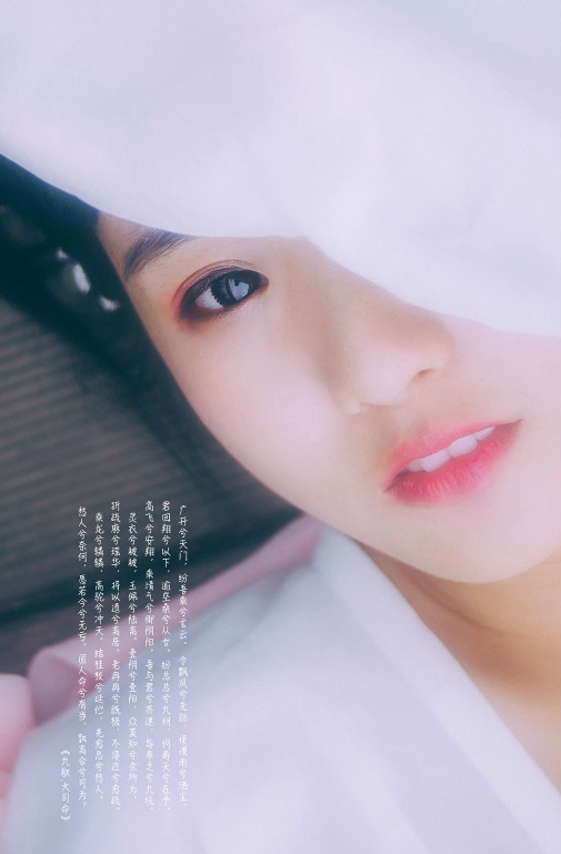 gallery-7b8d0a1c45.jpg