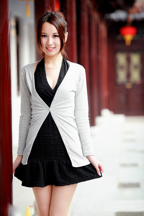 gallery-7bacd62a5f.jpg