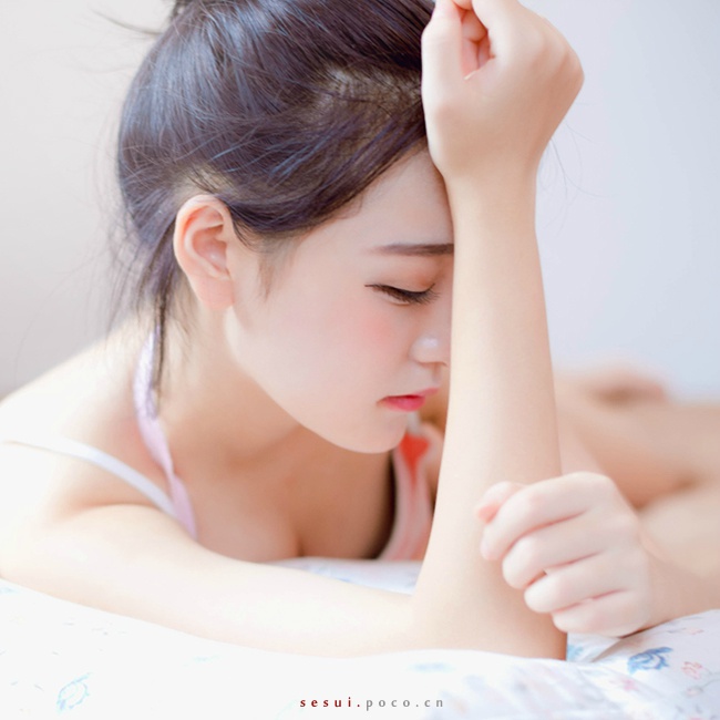 gallery-7bf43d04b5.jpg