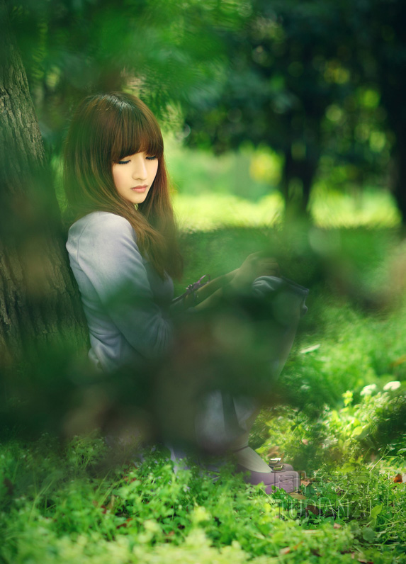 gallery-7bf590c815.jpg