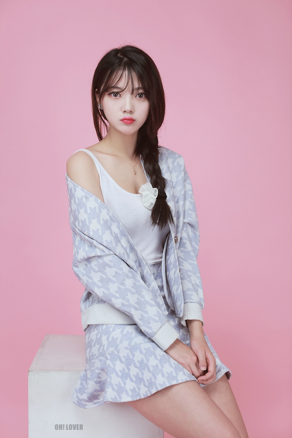 gallery-7bf89c8ddb.jpg