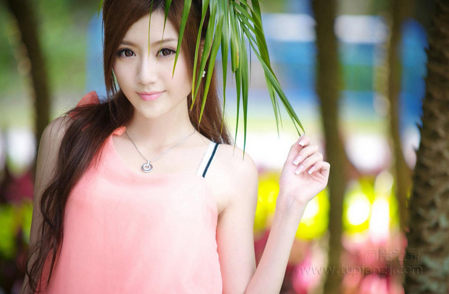 gallery-7bfa82d0fc.jpg