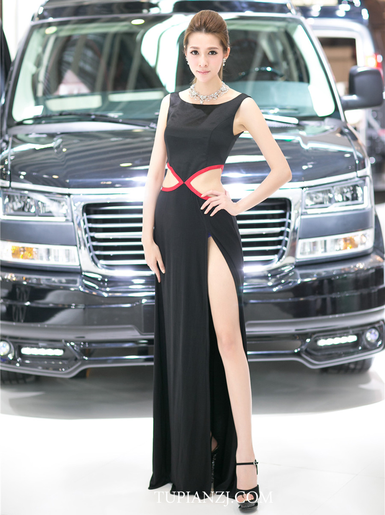 gallery-7bfa933dfb.jpg