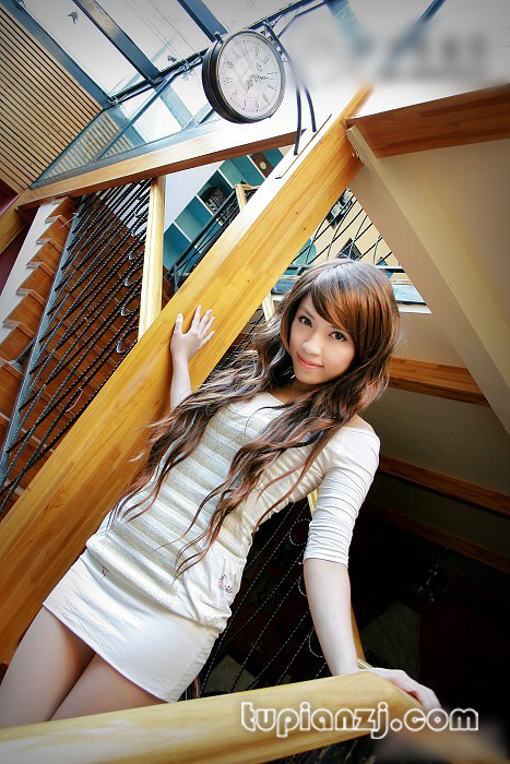 gallery-7bfde26b1c.jpg