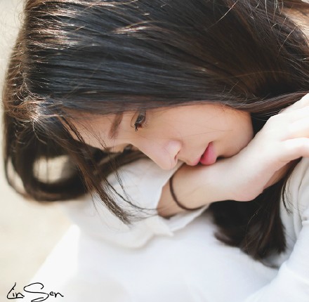 gallery-7c0348dd01.jpg