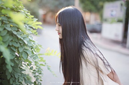 gallery-7c065edaa3.jpg