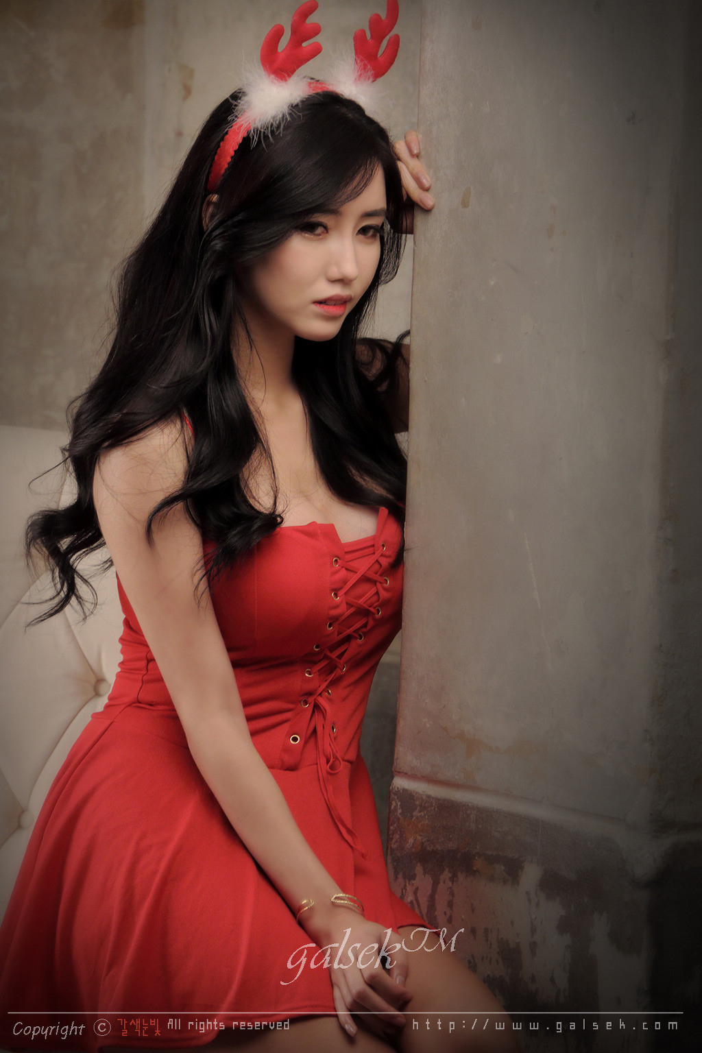 gallery-7c0b798eb3.jpg