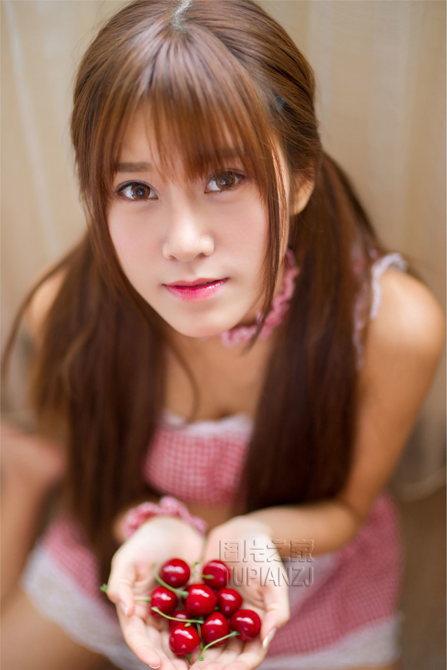 gallery-7c11bcb42d.jpg