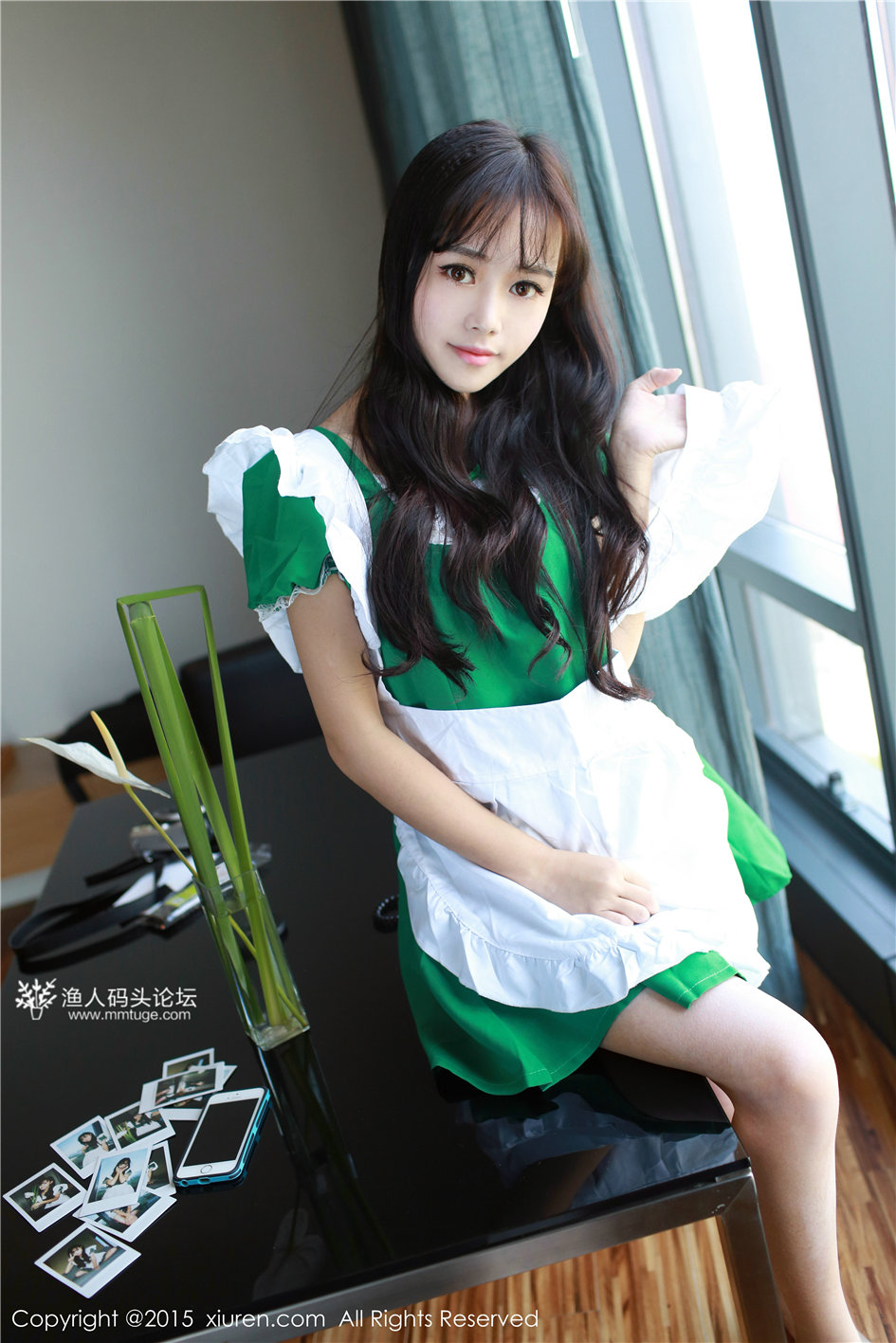 gallery-7c18b92ec9.jpg