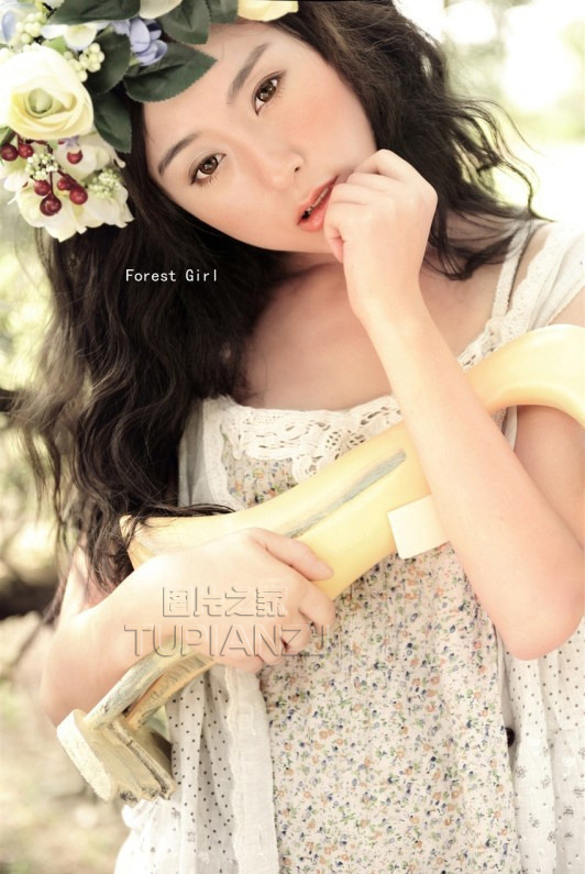 gallery-7c21e8bb55.jpg