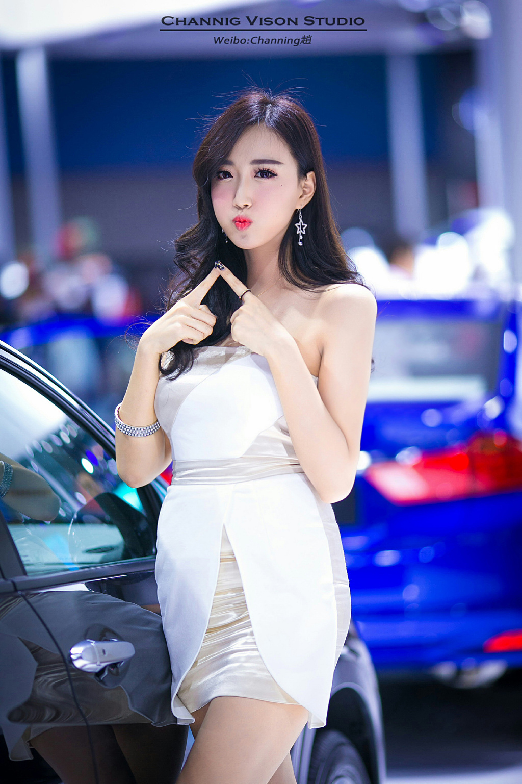 gallery-7c2774a7c1.jpg