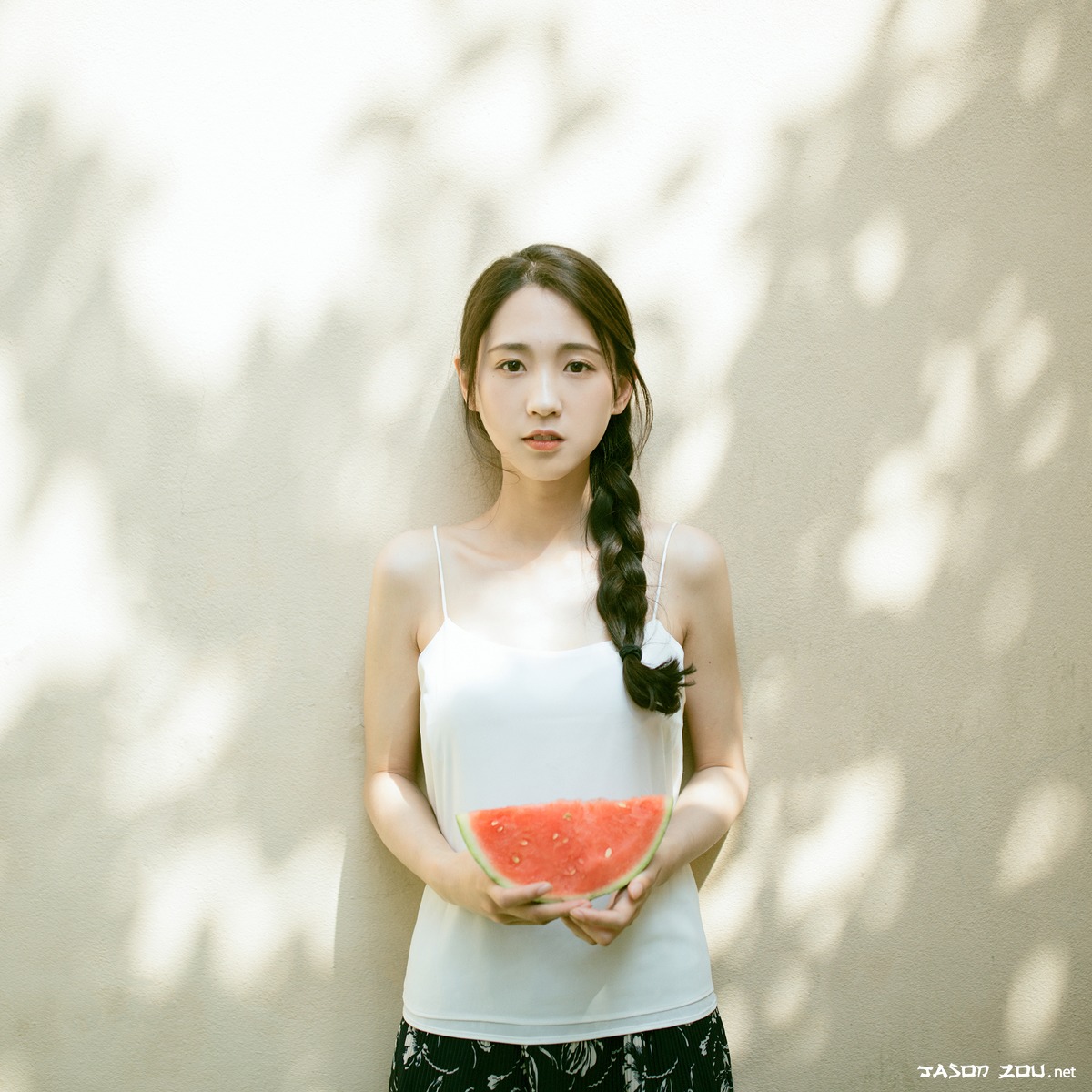 gallery-7c2eb2bb4c.jpg