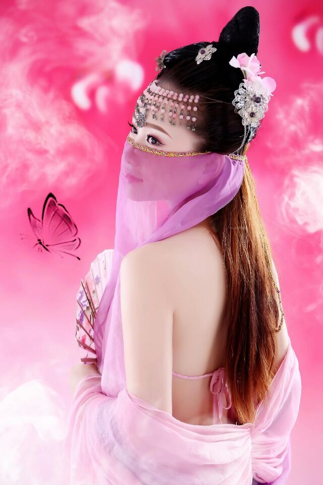 gallery-7c3a40c5d9.jpg