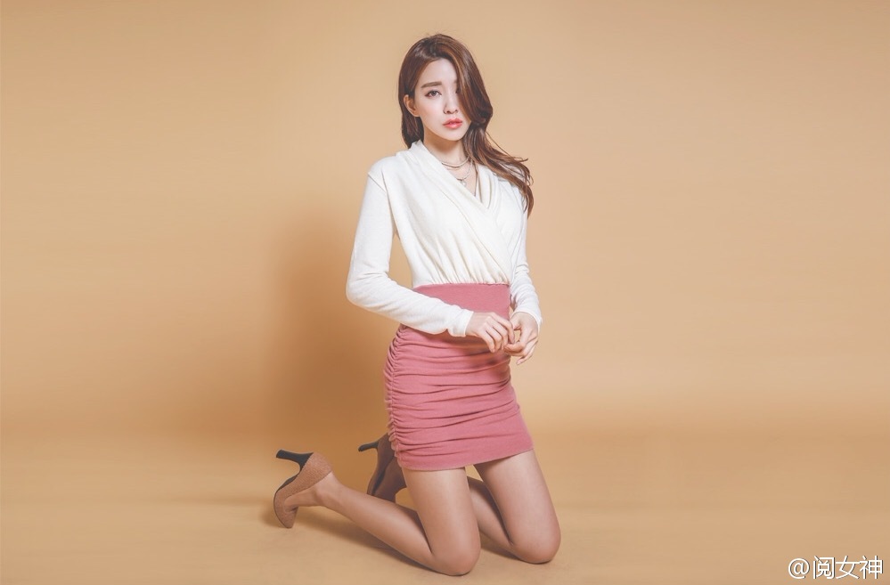 gallery-7c3b1a9e84.jpg