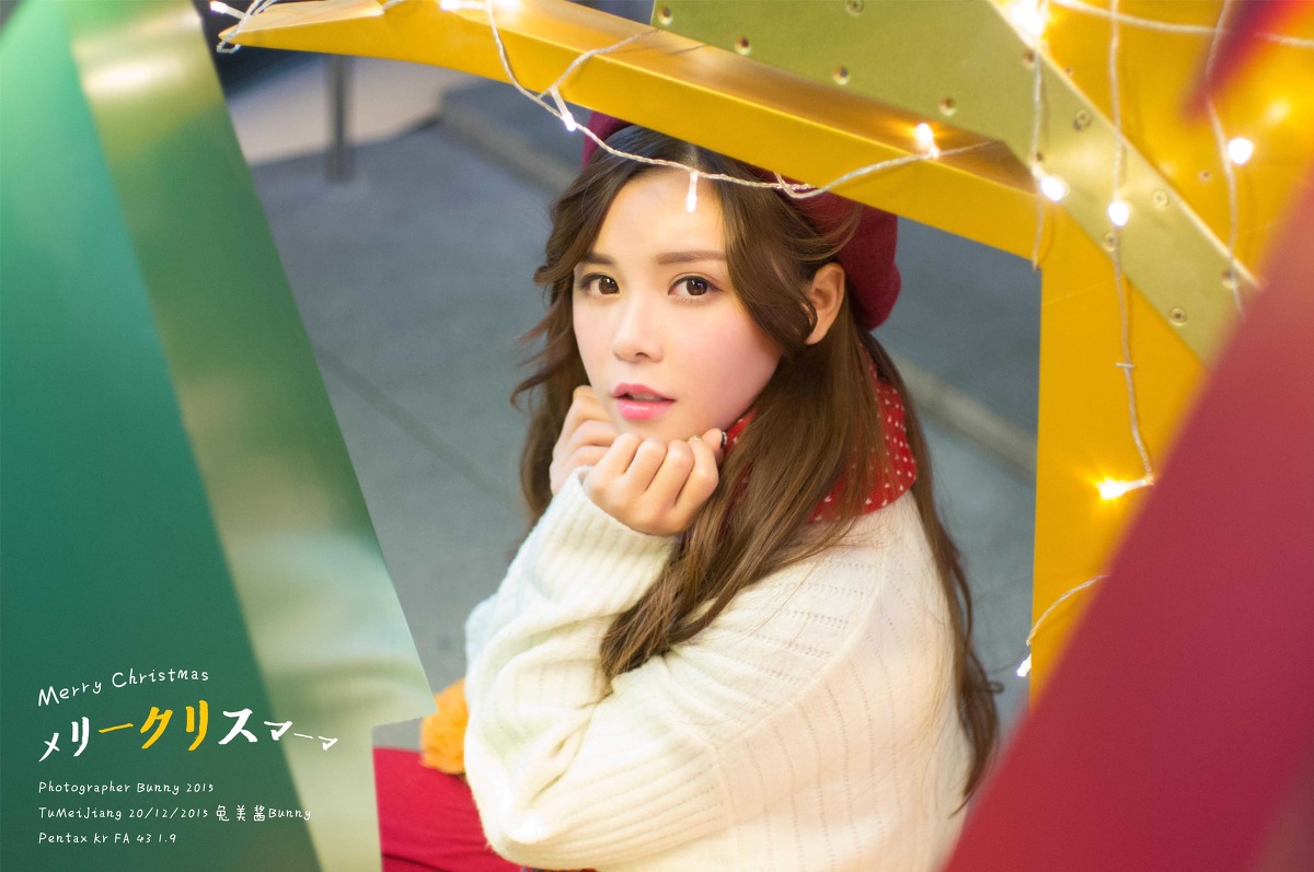 gallery-7c3ce95168.jpg