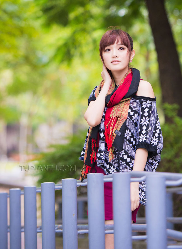 gallery-7c3f8f7fe8.jpg