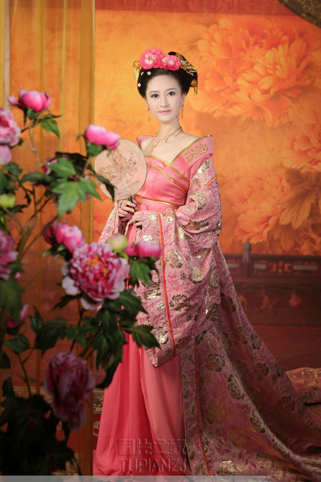 gallery-7c436f74c3.jpg