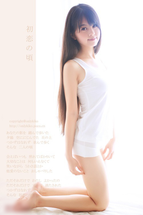 gallery-7c44b980d3.jpg
