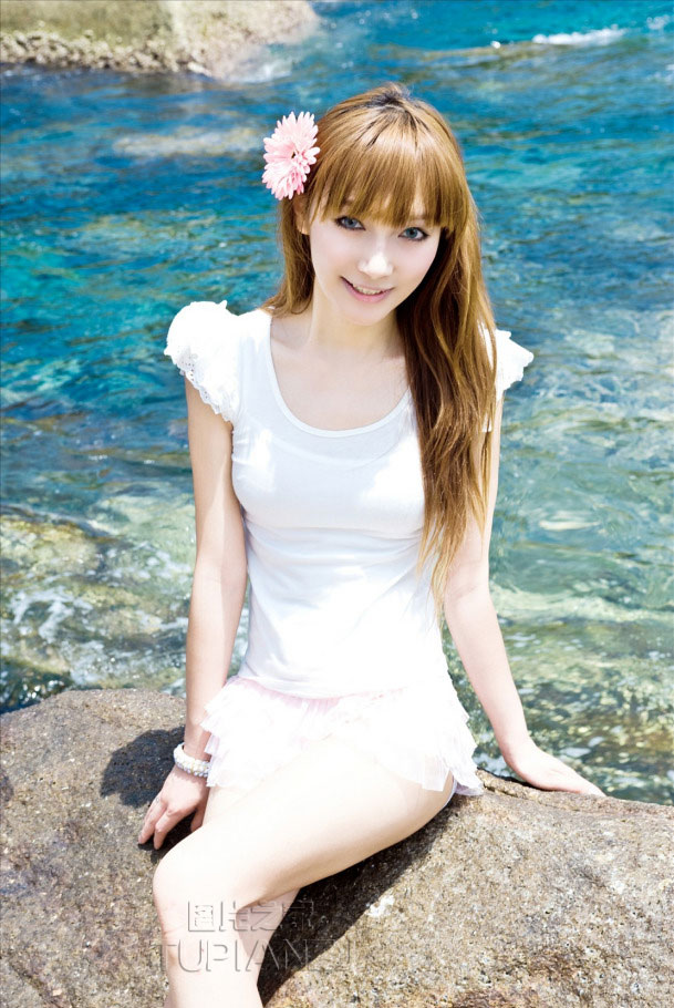 gallery-7c451aa89b.jpg