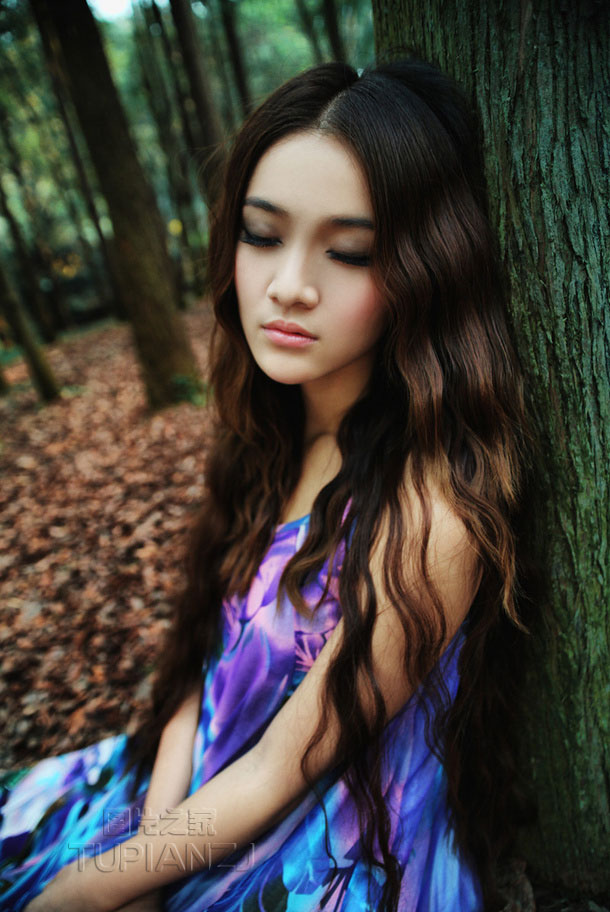 gallery-7c46c3011a.jpg
