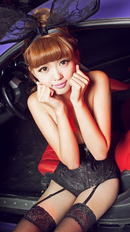 gallery-7c4a079bef.jpg