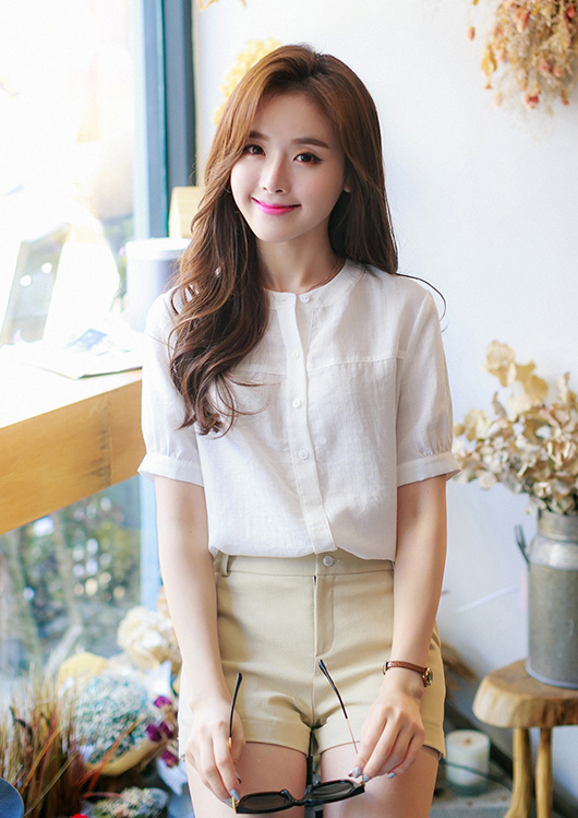 gallery-7c4eca8bb1.jpg