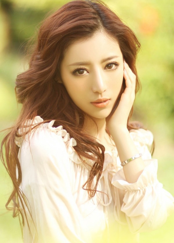 gallery-7c5311d0b7.jpg