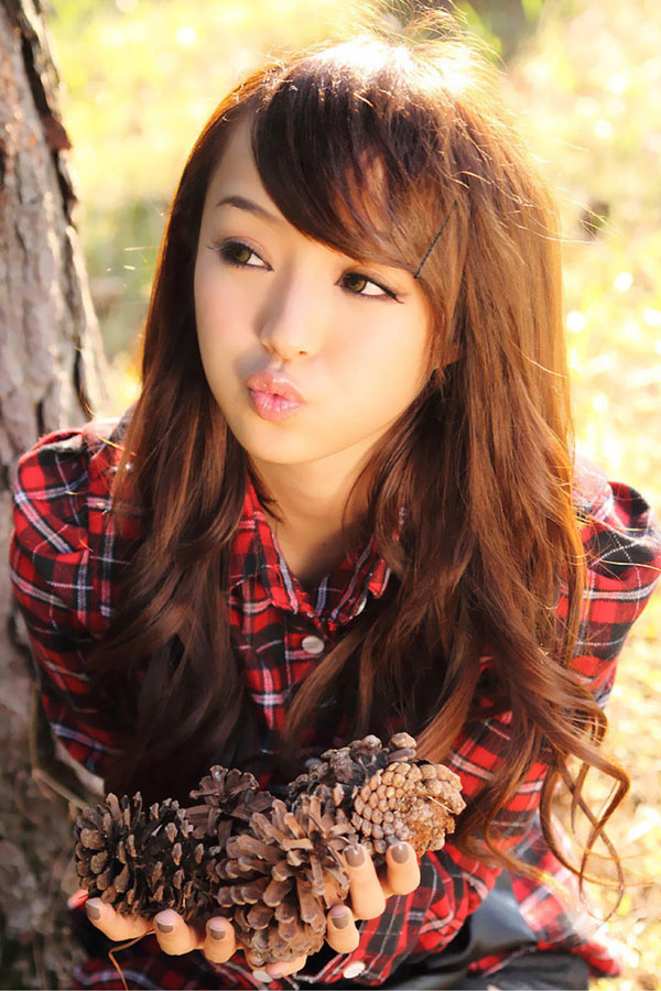 gallery-7c53fd0509.jpg