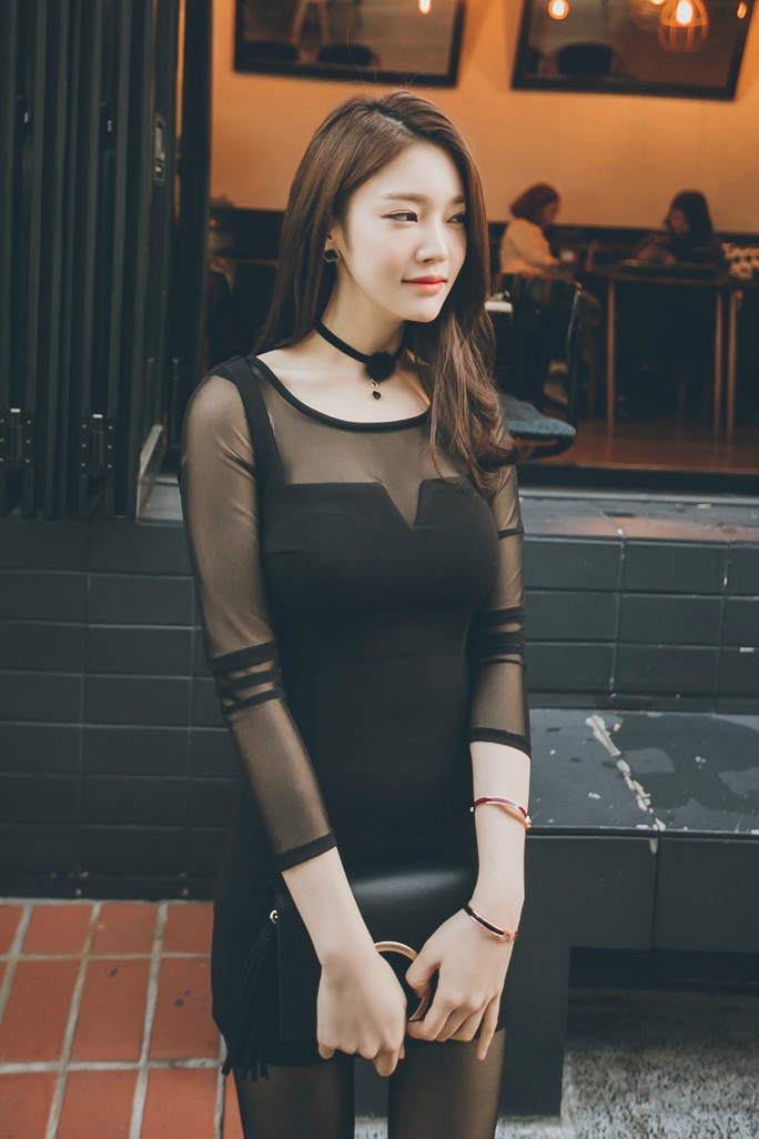 gallery-7c628157d2.jpg