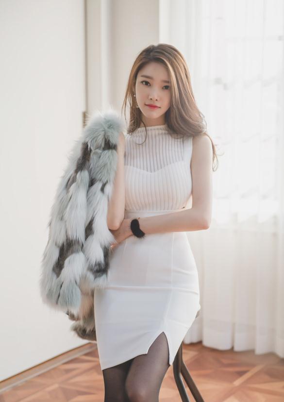 gallery-7c62c2f293.jpg
