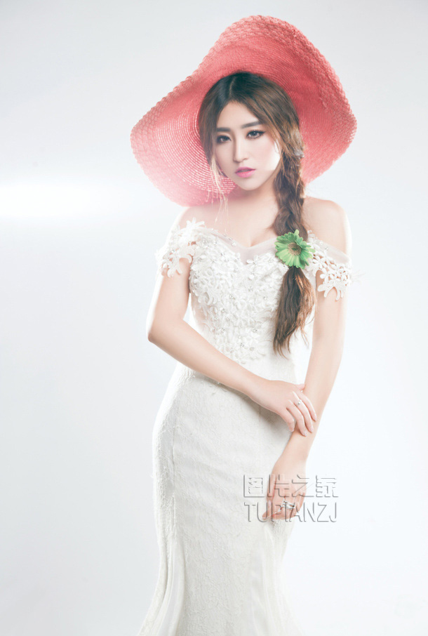 gallery-7c6a07db26.jpg