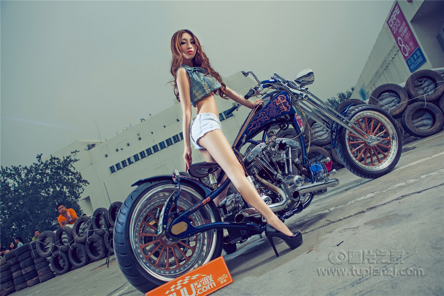 gallery-7c6a837e0a.jpg