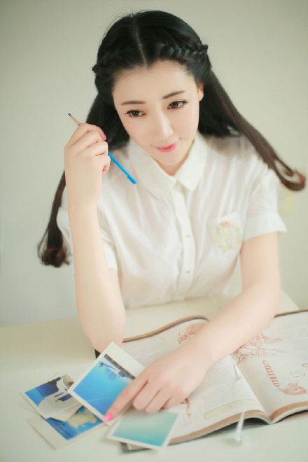 gallery-7c7073dbe3.jpg