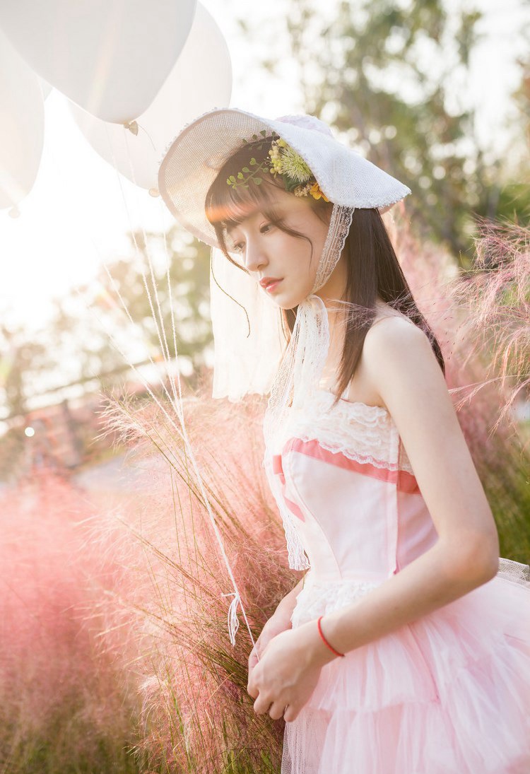 gallery-7c708985c1.jpg
