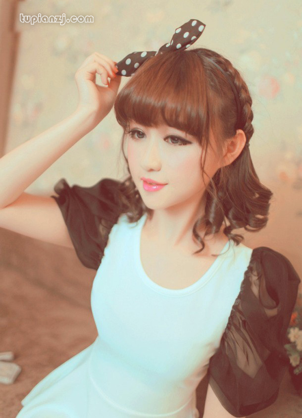 gallery-7c708fa4a9.jpg