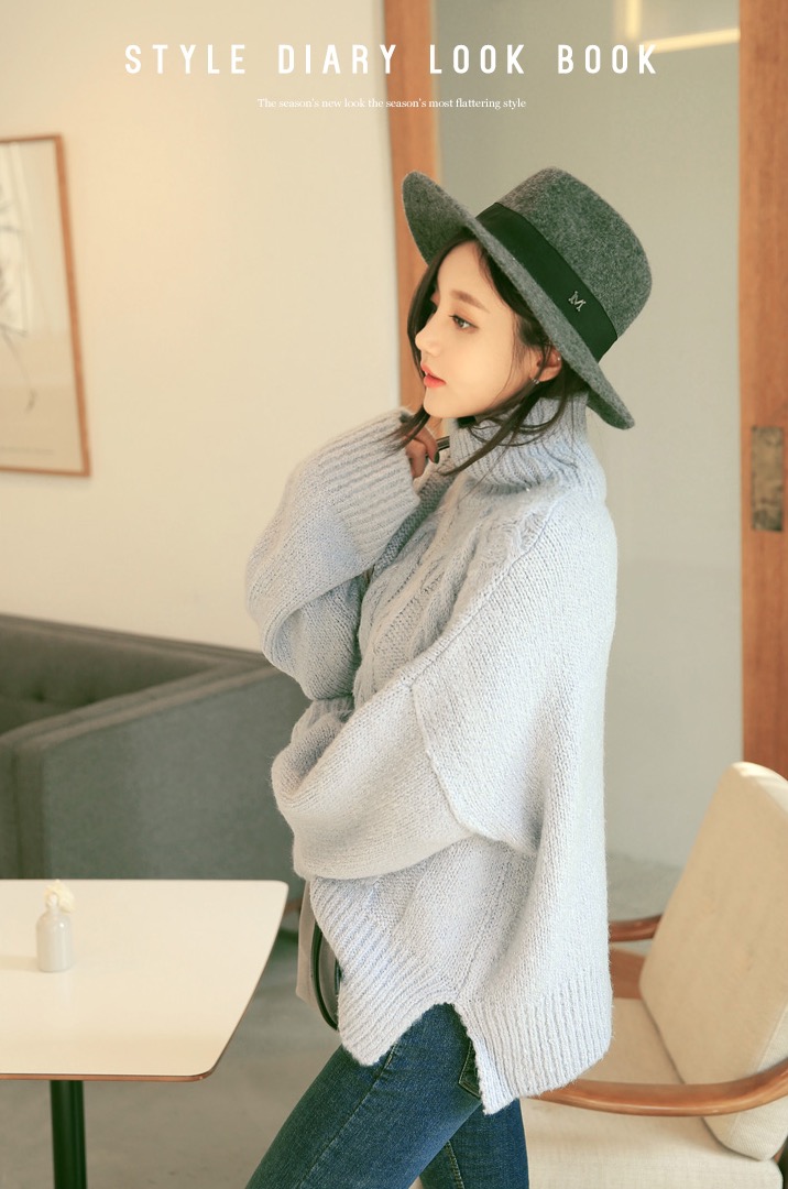 gallery-7c71c08e87.jpg