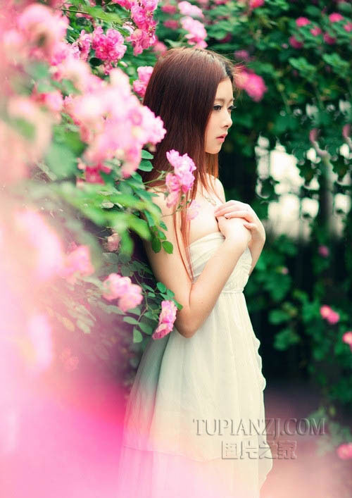 gallery-7c7425ce2b.jpg