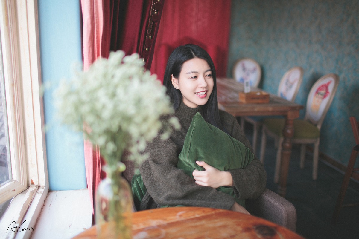 gallery-7c7de5f8fb.jpg