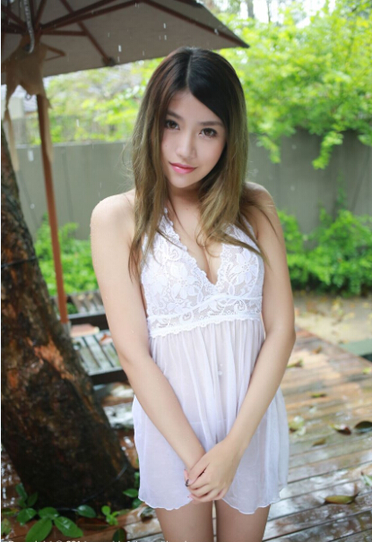 gallery-7c82c1599c.jpg