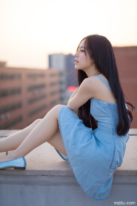 gallery-7c870ca661.jpg