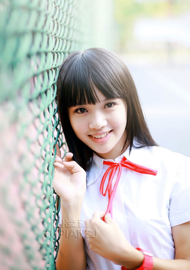 gallery-7c8b26d937.jpg