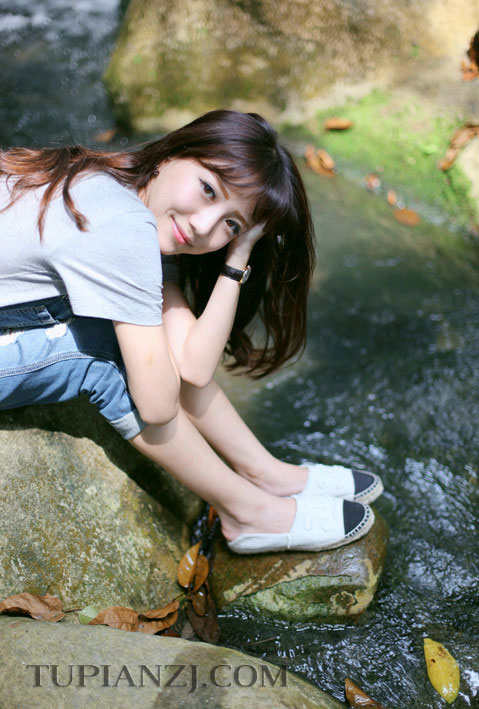 gallery-7c917b737a.jpg
