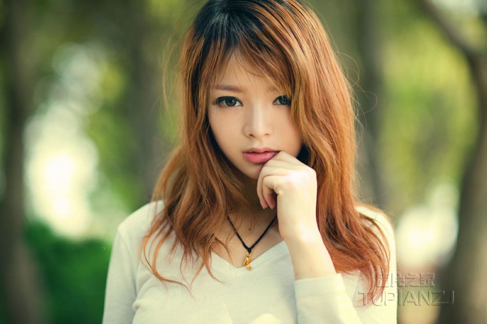 gallery-7c92a650df.jpg