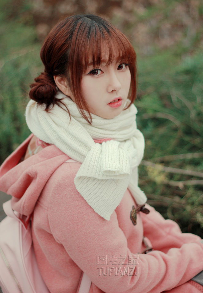 gallery-7c98eb12f5.jpg