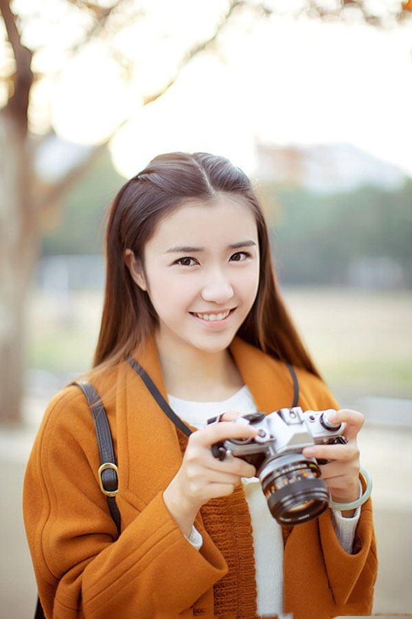 gallery-7c99c30a7b.jpg