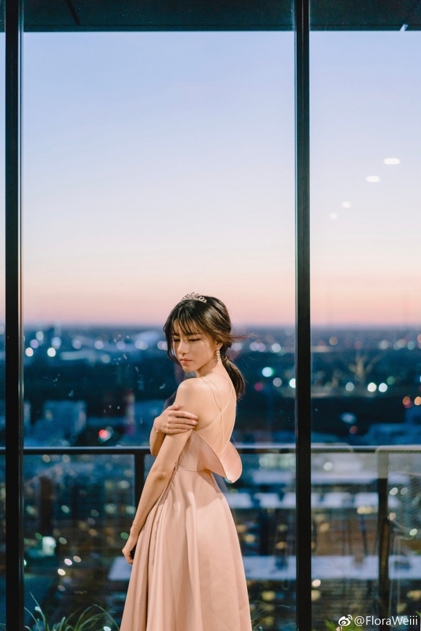 gallery-7ca3a76c95.jpg